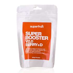 Superfruit