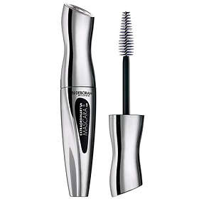 Deborah Milano Extraordinary 5in1 Mascara