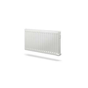 LVI Yali Comfort 0510/2 1500W (500x950)