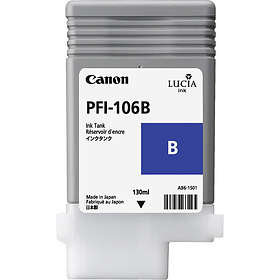 Canon PFI-106B (Sininen)
