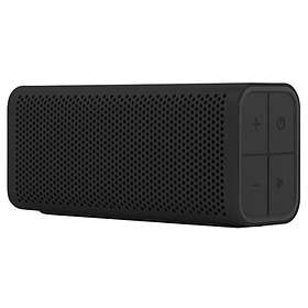 sony srs xb21 prisjakt