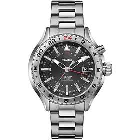 Timex Intelligent T2P424