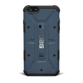 UAG Protective Case for iPhone 6 Plus/6s Plus