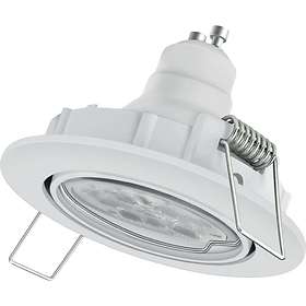 Osram Lightify Surface (28W)