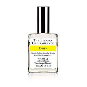 Demeter Daisy edt 30ml