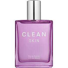 clean skin prisjakt clean skin prisjakt