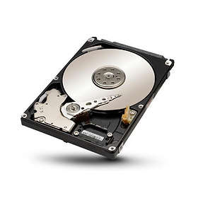 Samsung SpinPoint M9T ST1500LM006 32MB 1.5TB