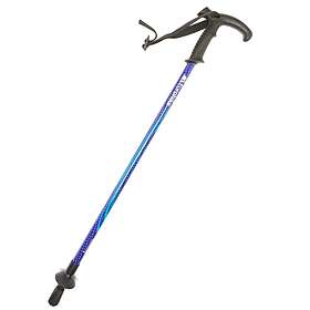 Eurohike Trekker Anti-Shock