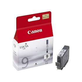 Canon PGI-9GY (Grey)