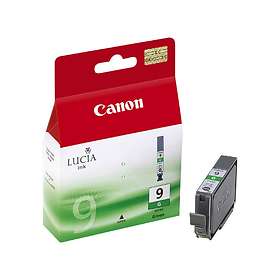 Canon PGI-9G (Green)