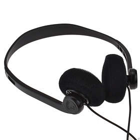 Pro Signal PSG03468