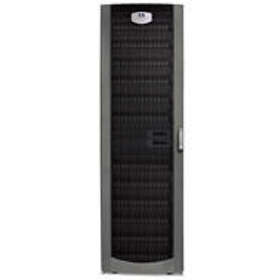 HP AG803A 450GB
