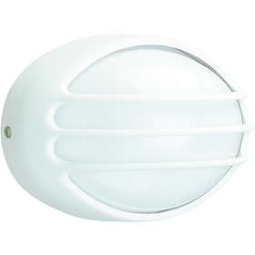 Philips Massive Cleveland 17090