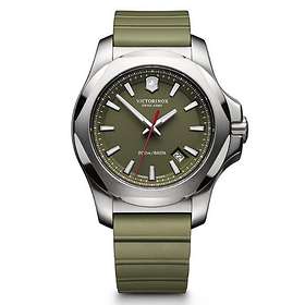 Victorinox I.N.O.X 241683