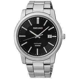 Seiko Classic SGEH05P1