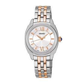 Seiko Classic SRZ427P1