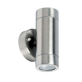 Poole Lighting EL-40095