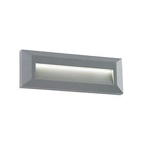 Poole Lighting Severus Indirect