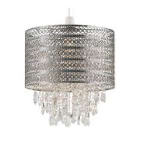 Poole Lighting Harewood