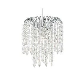 Poole Lighting Levens