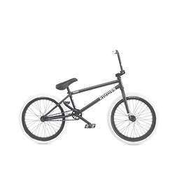 Wethepeople Reason BMX 20"