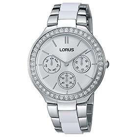 Lorus RP629CX9