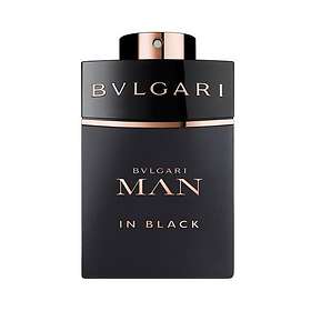 BVLGARI Man In Black edp 100ml