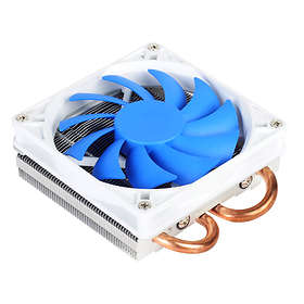 SilverStone Argon AR05