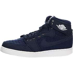 Nike Air Jordan 1 KO High OG (Men's)