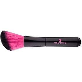 Essence Blush Brush