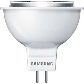 Samsung LED Spot MR16 365lm 2700K GU5.3 6W 40°