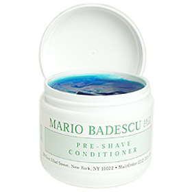 Mario Badescu Pre-Shaving Conditioner 60ml