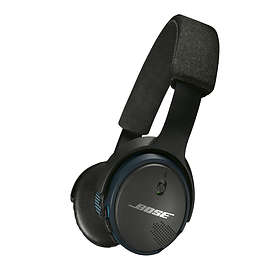 Bose SoundLink OE Wireless On-ear Headset
