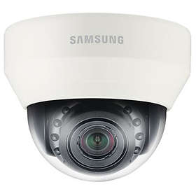 Samsung SND-5084R