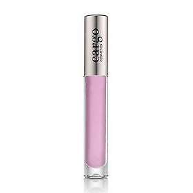 Cargo Cosmetics Essential Lip Gloss 3g