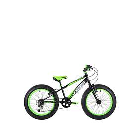 Sonic Bikes Bulk