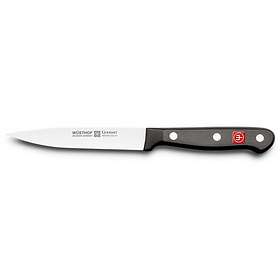 Wüsthof Gourmet Skalkniv 12cm