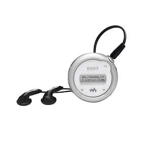 Sony Walkman NW-E105 512MB