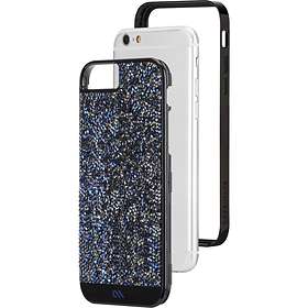 Case-Mate Brilliance Case for iPhone 6/6s