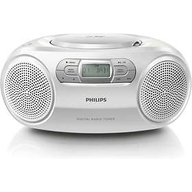 Philips AZB500