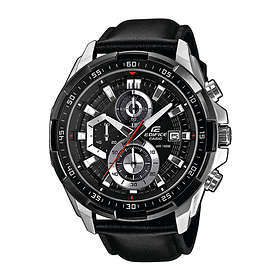 Casio Edifice EFR-539L-1A