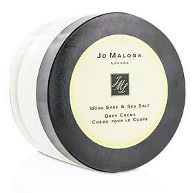 Jo Malone Wood Sage & Sea Salt Body Cream 175ml