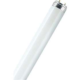 Osram Lumilux T8 865 2350lm 6500K G13 30W
