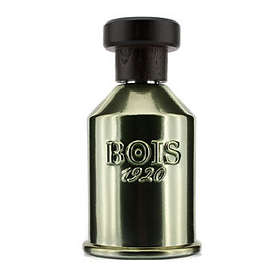 Bois 1920 Dolce Di Giorno edp 100ml