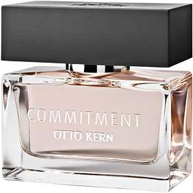 Otto Kern Commitment Woman edt 30ml