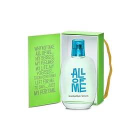 Mandarina Duck All Of Me Men edt 30ml