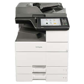 Lexmark XM9145