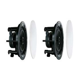 Artsound FL501 (kpl)