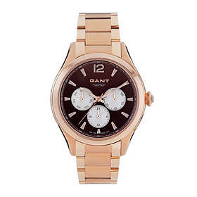 Gant Crawford W70574