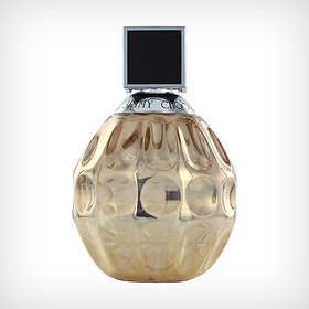 Jimmy Choo Stars edp 60ml Hitta bästa pris på Prisjakt Burberry Body Intense EdP 60ml Hitta bästa pris